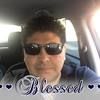 sergio_yanez